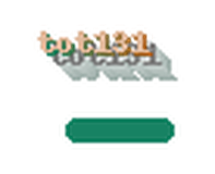 tot131 logo